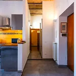 Casa Bodoni Apartment Rom