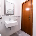 Casa Bodoni Apartment Rom