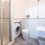 Casa Bodoni 아파트 *