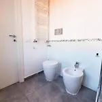 Casa Bodoni 로마