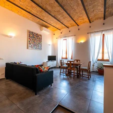 Casa Bodoni * Rome